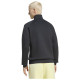 Adidas Ανδρική ζακέτα Trefoil Essentials Spacer Track Top